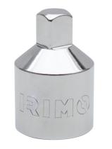 IRIMO 135461 - REDUCTOR DE 3/4" A 1/2"
