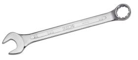 IRIMO 25201 - LLAVE COMBINADA 20MM