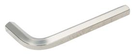 BAHCO 1998M8 - LLAVE ACODADA HEXAGONAL 8MM