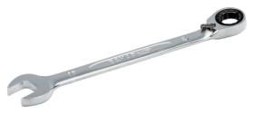 BAHCO 1RM17 - LLAVE COM CARRACA 17