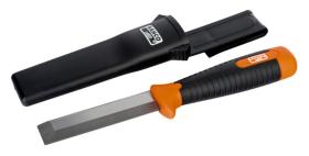 BAHCO 2448 - CUCHILLO FORMON