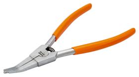 BAHCO 2465D200 - ALICATES ESPECIALES P/ARANDELAS CIE