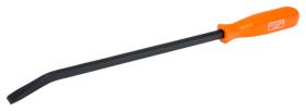 BAHCO 248460 - PALANCA POLIVALENTE 610MM