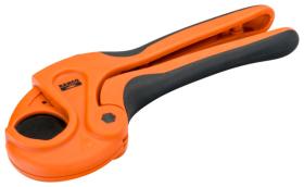 BAHCO 31132 - CORTADOR P/TUBOS PLASTICO 32  MM