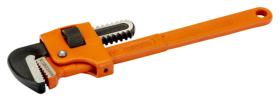 BAHCO 36114 - LLAVE PARA TUBOS  14"