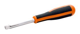 BAHCO 6956 - DESTORNILLADOR PORTAVASOS 1/4"