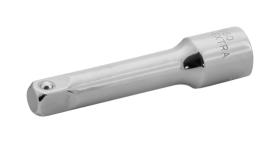 BAHCO 6961 - ALARGADERA 1/4" 101MM