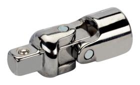 BAHCO 6966 - ARTICULACION UNIVERSAL DE 1/4"