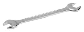 BAHCO 6M4555 - LLAVE FIJA DOS BOCAS 4,5-5,5