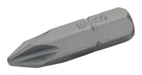 BAHCO 70SPH2 - 5XPUNTAS PH 2 32 MM 5/16 IVE