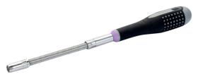 BAHCO BE7606 - DESTORN ERGO STECKER 6