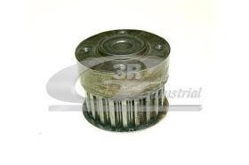 3RG 10251 - PIÑON CIGUEÑAL