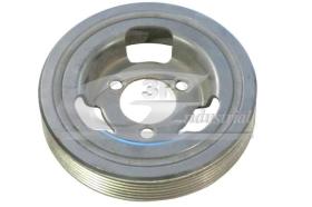 3RG 10255 - POLEA CIGUENAL
