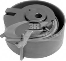 3RG 13227 - RODILLO TENSOR