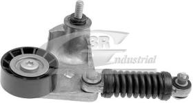 3RG 13316 - RODILLO TENSOR