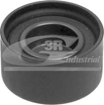 3RG 13635 - RODILLO TENSOR