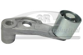 3RG 13740 - RODILLO TENSOR