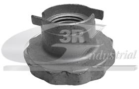 3RG 15722 - CABEZA BULON BUJE