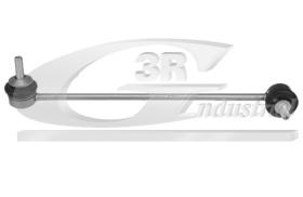 3RG 21130 - BIELETA SUSPENSION IZQUIERDA