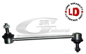 3RG 21406LD - BIELETA SUSPENSION