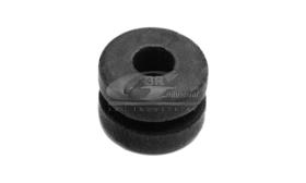 3RG 24227 - PASACABLES CAUCHO
