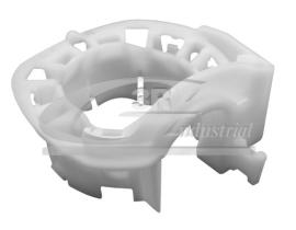 3RG 24783 - CASQUILLO PALANCA