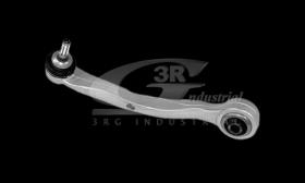 3RG 31139 - BRAZO SUSPENSION DELANTERO IZQUIERDO