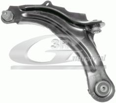 3RG 31639 - BRAZO SUSPENSION DELANTERO IZQUIERDO