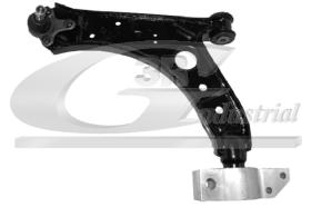 3RG 31764 - BRAZO SUSPENSION DELANTERO IZQUIERDO
