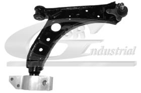 3RG 31765 - BRAZO SUSPENSION DELANTERO DERECHO