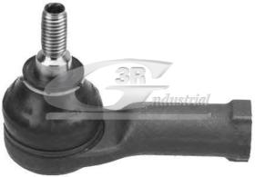 3RG 32358 - ROTULA DIRECCION IZQUIERDA & DERECHA