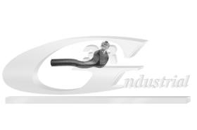 3RG 32903 - ROTULA DIRECCION DERECHA