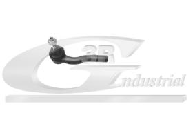 3RG 32904 - ROTULA DIRECCION IZQUIERDA
