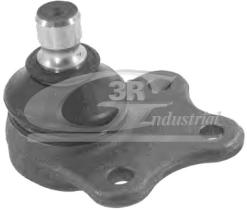 3RG 33340 - ROTULA SUSPENSION