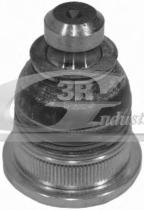 3RG 33621 - ROTULA SUSPENSION DELANTERA IZQUIERDA & DERECHA