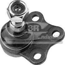 3RG 33623 - ROTULA SUSPENSION DELANTERA IZQUIERDA & DERECHA