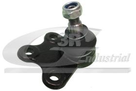 3RG 33747 - ROTULA SUSPENSION DELANTERA DERECHA