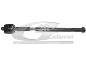 3RG 34700 - ROTULA AXIAL