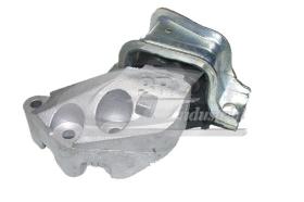 3RG 41202 - SOPORTE MOTOR DERECHO