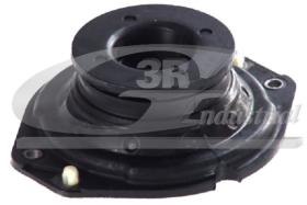 3RG 45629 - SOPORTE AMORTIGUADOR DELANTERO IZQUIERDO & DERECHO