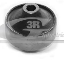 3RG 50433 - SILENTBLOC