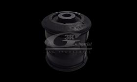 3RG 50510 - SILENTBLOC