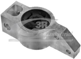 3RG 50750 - SILENTBLOC