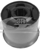 3RG 50751 - SILENTBLOC