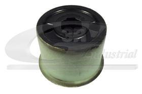 3RG 50751LD - SILENTBLOC REFORZADO