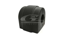 3RG 60151 - SOPORTE BARRA ESTABILIZADORA