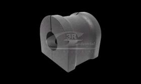 3RG 60155 - SOPORTE BARRA ESTABILIZADORA
