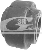 3RG 60525 - SOPORTE BARRA ESTABILIZADORA