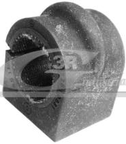 3RG 60529 - SOPORTE BARRA ESTABILIZADORA