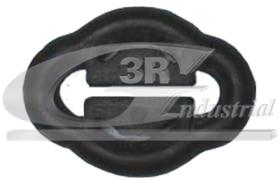 3RG 70904 - SOPORTE ESCAPE